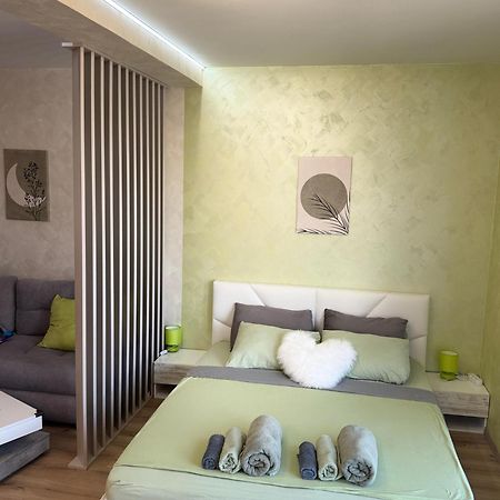Mg Homes Plovdiv Exteriör bild