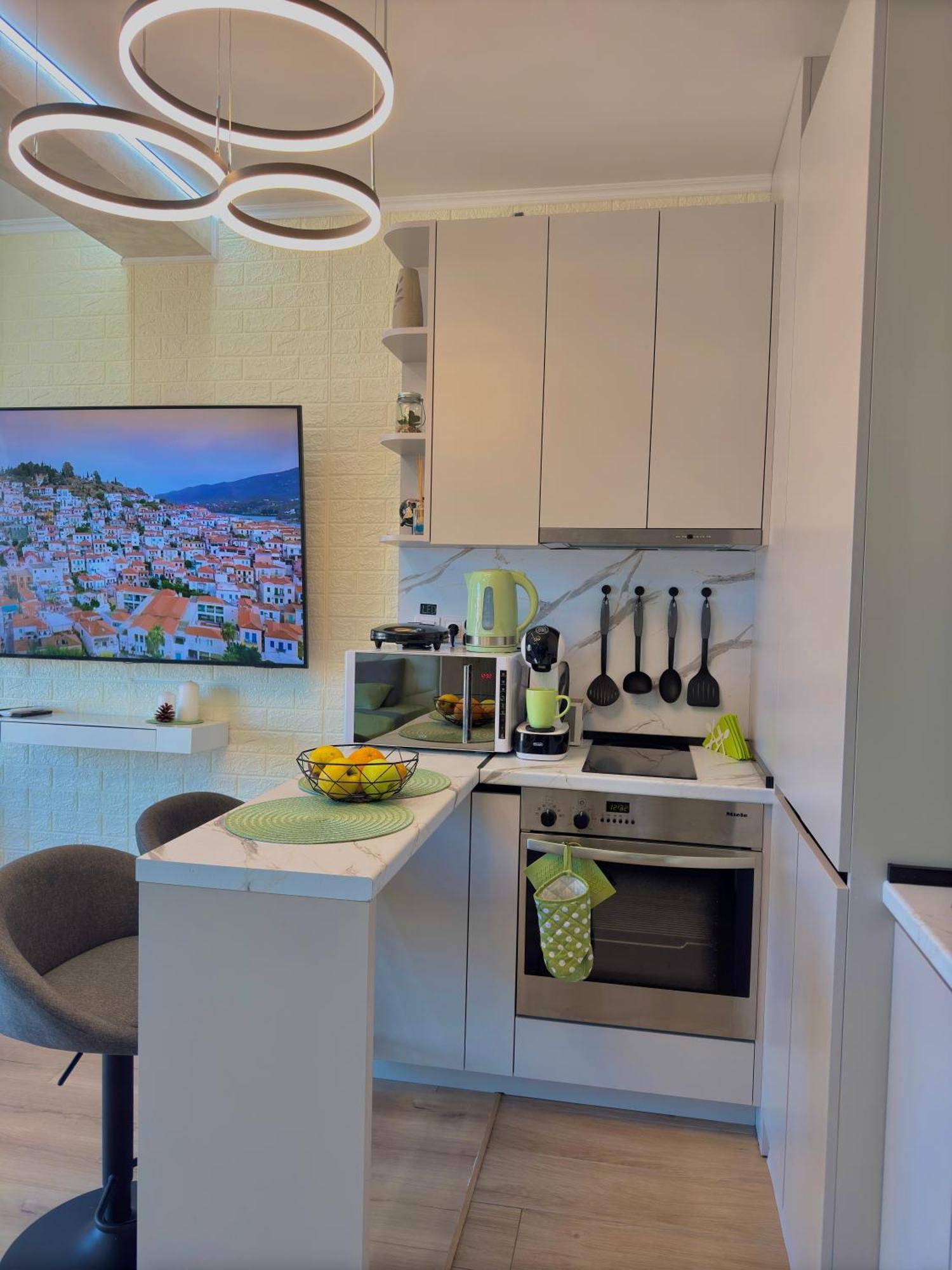 Mg Homes Plovdiv Exteriör bild